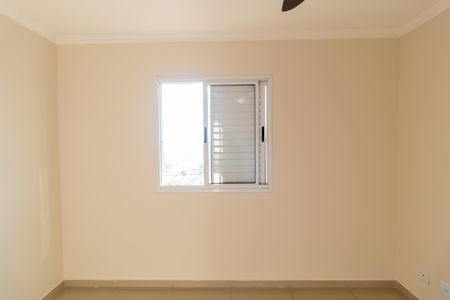 Apartamento para alugar com 86m², 3 quartos e 1 vagaSuíte