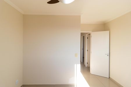 Apartamento para alugar com 86m², 3 quartos e 1 vagaSuíte