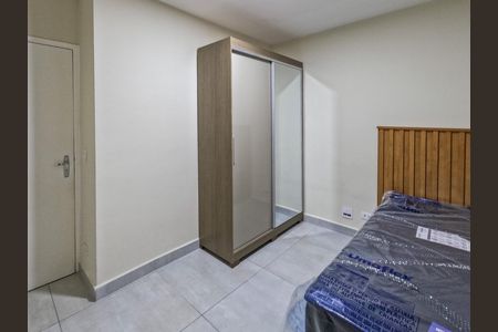 Apartamento à venda com 65m², 3 quartos e 1 vaga