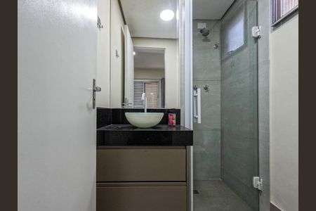 Apartamento à venda com 65m², 3 quartos e 1 vaga