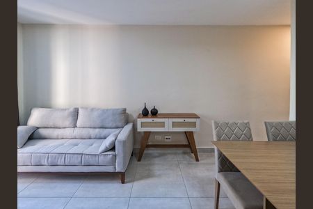 Apartamento à venda com 65m², 3 quartos e 1 vaga
