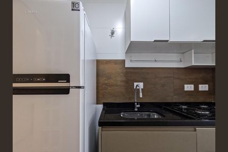 Apartamento à venda com 65m², 3 quartos e 1 vaga