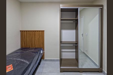 Apartamento à venda com 65m², 3 quartos e 1 vaga