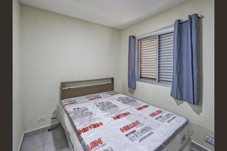 Apartamento à venda com 3 quartos, 65m² em City América, São Paulo