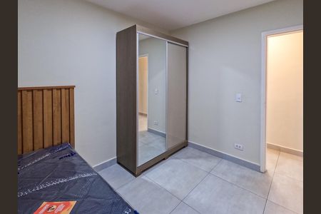 Apartamento à venda com 65m², 3 quartos e 1 vaga