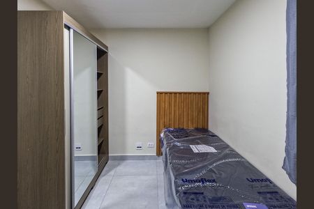 Apartamento à venda com 3 quartos, 65m² em City América, São Paulo
