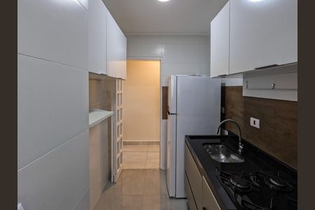 Apartamento à venda com 65m², 3 quartos e 1 vaga