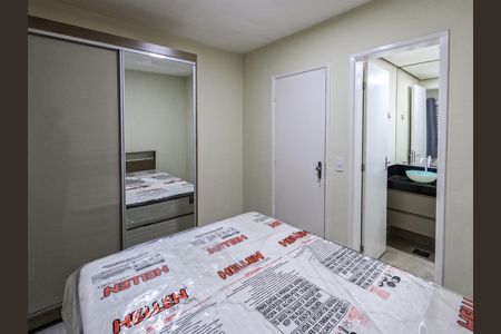 Apartamento à venda com 3 quartos, 65m² em City América, São Paulo