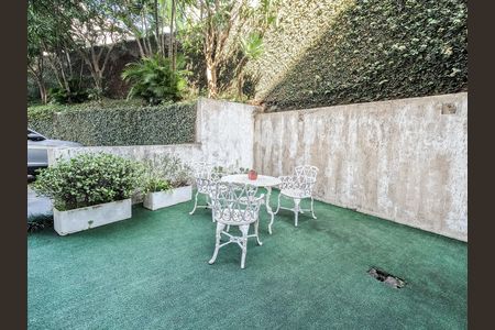 Apartamento à venda com 65m², 3 quartos e 1 vaga