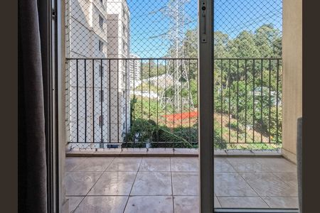 Apartamento à venda com 65m², 3 quartos e 1 vaga