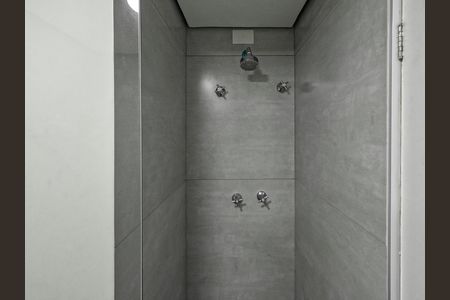 Apartamento à venda com 65m², 3 quartos e 1 vaga