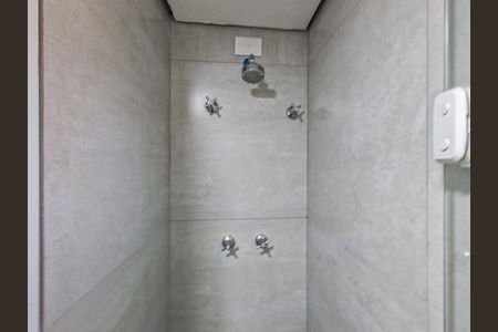 Apartamento à venda com 65m², 3 quartos e 1 vaga