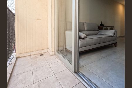 Apartamento à venda com 65m², 3 quartos e 1 vaga