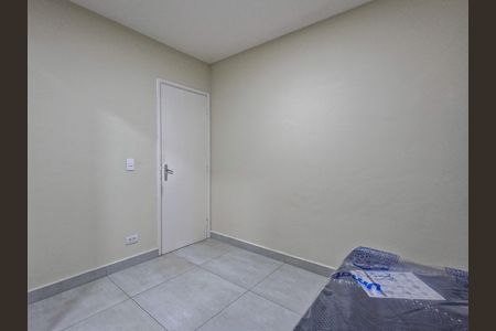 Apartamento à venda com 65m², 3 quartos e 1 vaga