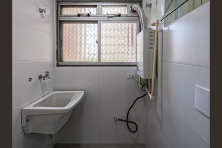 Apartamento à venda com 65m², 3 quartos e 1 vaga