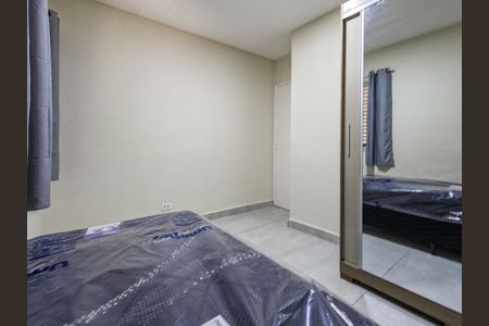 Apartamento à venda com 65m², 3 quartos e 1 vaga
