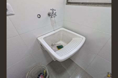Apartamento à venda com 65m², 3 quartos e 1 vaga