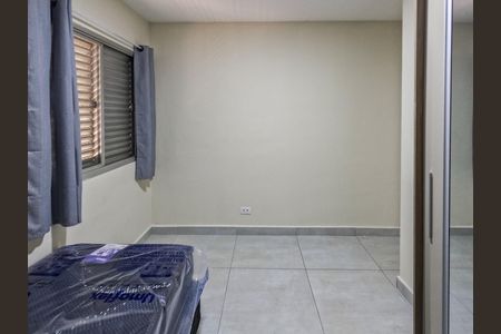 Apartamento à venda com 65m², 3 quartos e 1 vaga
