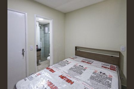 Apartamento à venda com 65m², 3 quartos e 1 vaga