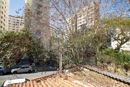 Casa à venda com 186m², 4 quartos e 2 vagasVista da Suíte 1
