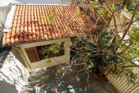 Casa à venda com 186m², 4 quartos e 2 vagasVista do Quarto 2