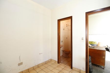Casa à venda com 186m², 4 quartos e 2 vagasSuíte 2 (Edícula)