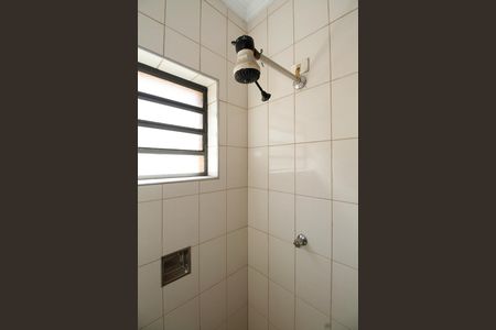 Casa à venda com 186m², 4 quartos e 2 vagasBanheiro Social