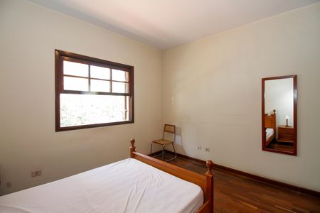 Casa à venda com 186m², 4 quartos e 2 vagasSuíte 1