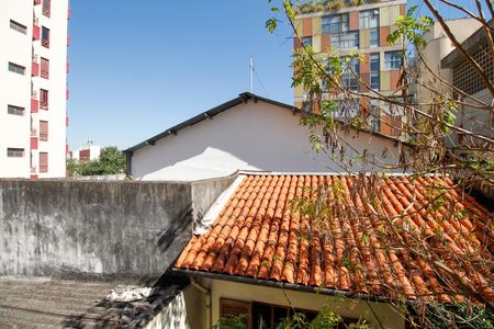 Casa à venda com 186m², 4 quartos e 2 vagasVista do Quarto 2
