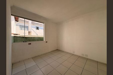 Quarto 1 de casa para alugar com 1 quarto, 45m² em Parque Oratório, Santo André