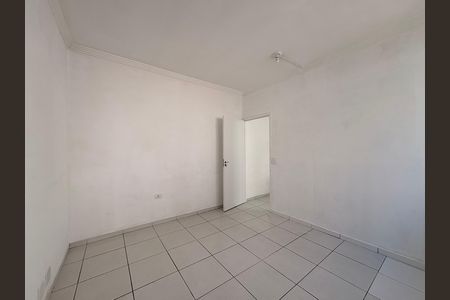 Quarto 1 de casa para alugar com 1 quarto, 45m² em Parque Oratório, Santo André