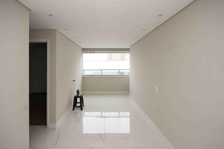 Apartamento para alugar com 2 quartos, 44m² em Cidade São Mateus, São Paulo