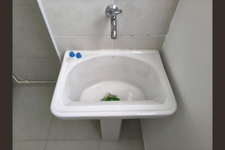 Apartamento para alugar com 2 quartos, 45m² em Barra Olímpica, Rio de Janeiro