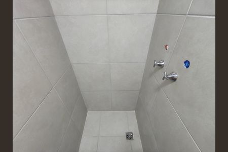 Apartamento para alugar com 2 quartos, 45m² em Barra Olímpica, Rio de Janeiro