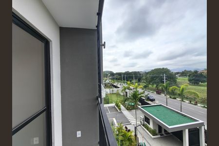 Apartamento para alugar com 2 quartos, 45m² em Barra Olímpica, Rio de Janeiro