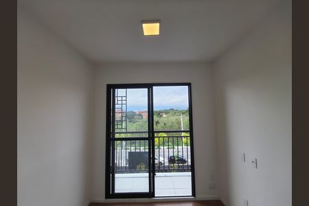 Apartamento para alugar com 2 quartos, 45m² em Barra Olímpica, Rio de Janeiro