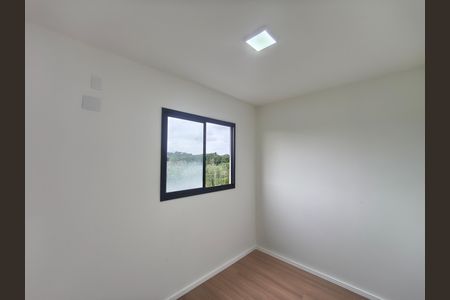 Apartamento à venda com 2 quartos, 45m² em Barra Olímpica, Rio de Janeiro
