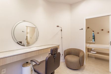 Apartamento à venda com 190m², 3 quartos e 3 vagas Apartamento à venda com 190m², 3 quartos e 3 vagasÁrea comum