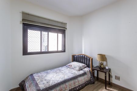 Apartamento à venda com 190m², 3 quartos e 3 vagas Apartamento à venda com 190m², 3 quartos e 3 vagasSuíte 1