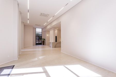 Apartamento à venda com 190m², 3 quartos e 3 vagas Apartamento à venda com 190m², 3 quartos e 3 vagasÁrea comum - Salão de festas