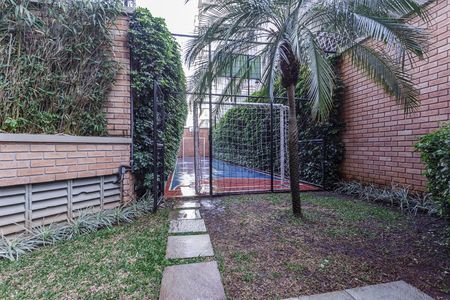 Apartamento à venda com 190m², 3 quartos e 3 vagas Apartamento à venda com 190m², 3 quartos e 3 vagasQuadra Esportiva