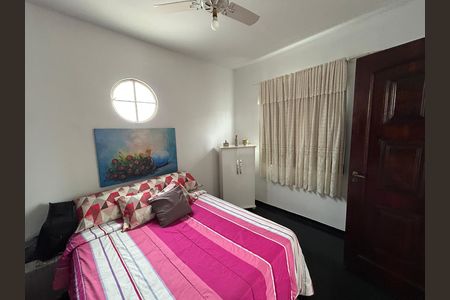 Casa à venda com 120m², 2 quartos e 1 vagaQuarto 1