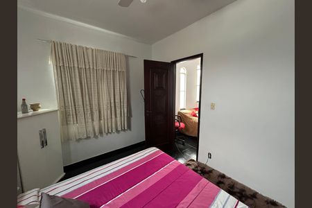 Casa à venda com 120m², 2 quartos e 1 vagaQuarto 1