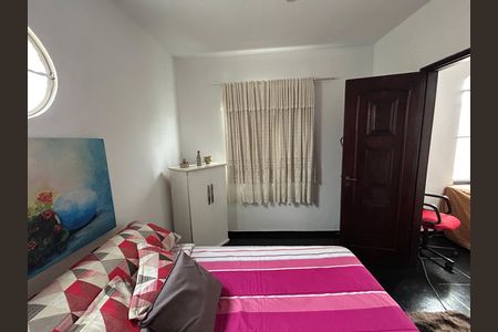 Casa à venda com 120m², 2 quartos e 1 vagaQuarto 1