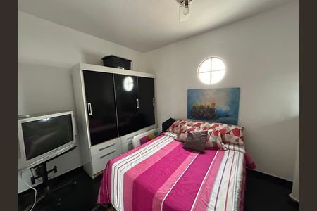 Casa à venda com 120m², 2 quartos e 1 vagaQuarto 1
