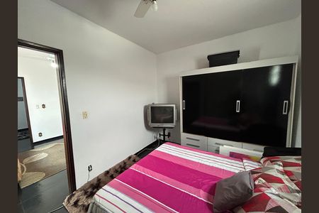 Casa à venda com 120m², 2 quartos e 1 vagaQuarto 1