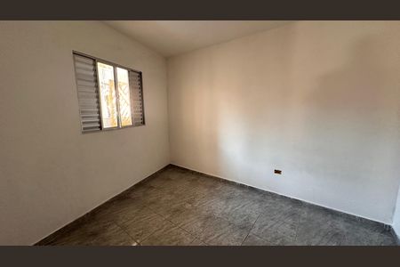 Casa para alugar com 1 quarto, 40m² em Cidade Ipava, São Paulo