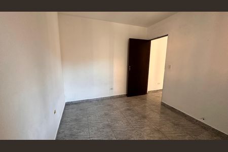 Casa para alugar com 1 quarto, 40m² em Cidade Ipava, São Paulo