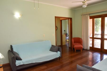 Casa à venda com 2 quartos, 250m² em Jardim das Tulipas, Jundiaí