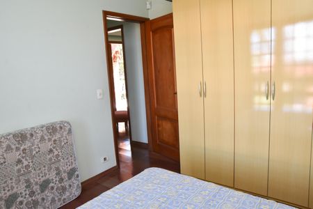 Quarto 1 de casa à venda com 2 quartos, 250m² em Jardim das Tulipas, Jundiaí